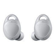 Bluetoothイヤホン Gear IconX グレー SM-R140NZAAXJP