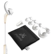 Jaybird FREEDOM 2 ACCESSORY PACK JBD-FDM-BP002WH