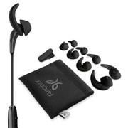Jaybird FREEDOM 2 ACCESSORY PACK JBD-FDM-BP002BK