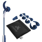 Jaybird FREEDOM 2 ACCESSORY PACK JBD-FDM-BP002BL