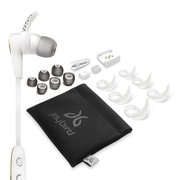 Jaybird X3 ACCESSORY PACK (JBD-X3-BP002WH) 991-000245