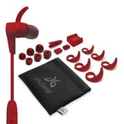 Jaybird X3 ACCESSORY PACK (JBD-X3-BP002RD) 991-000246
