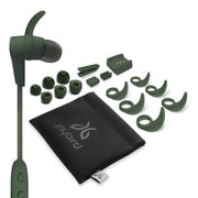 Jaybird X3 ACCESSORY PACK (JBD-X3-BP002GN) 991-000247