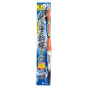 海上釣堀青物ワンタッチ仕掛 KT008 11号-ハリス6 [仕掛け 磯釣り用]