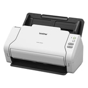 ドキュメントスキャナー JUSTIO(ジャスティオ) USB接続専用 ADS-2200