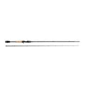 ホーネットスティンガープラス HSPS-832ML-LD MGS [バスロッド]