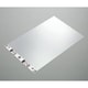 ドキュメントスキャナー ADS-2200用 キャリアシート CS-A3301