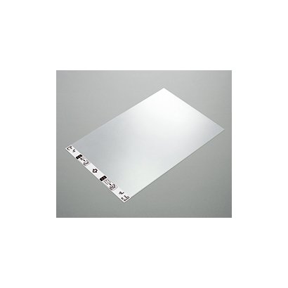 ドキュメントスキャナー ADS-2200用 キャリアシート CS-A3301
