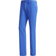 M73601 [STRETCH ACTIVE パンツ メンズ BL（ハイレスブルー） 79]