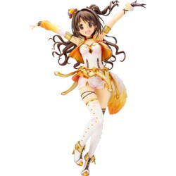 ヨドバシ.com - コトブキヤ KOTOBUKIYA 島村卯月 パーティタイム