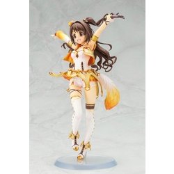 ヨドバシ.com - コトブキヤ KOTOBUKIYA 島村卯月 パーティタイム