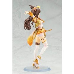 ヨドバシ.com - コトブキヤ KOTOBUKIYA 島村卯月 パーティタイム