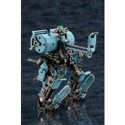 ヨドバシ Com コトブキヤ Kotobukiya ヘキサギア スケアクロウ ヘキサギア 1 24スケール 全長約125mm キャラクタープラモデル 通販 全品無料配達