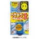 うきまろサビキ ハゲ皮 UM101 5号-ハリス0.8 [仕掛け 磯釣り用]