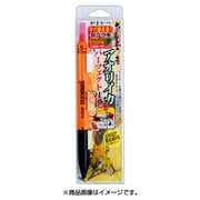 お墨付きアオリイカパーフェクト仕掛 IK104 (M) [仕掛け 磯釣り用]