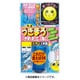 うきまろサビキ スキン UM110 6号-ハリス1 [仕掛け 磯釣り用]