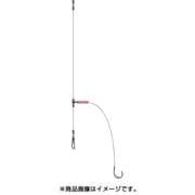 船ノマセ仕掛 FD155 10号-ハリス6 [仕掛け 船用]