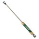 フィッシングスティック GM2417 140mm [フックリリーサー]