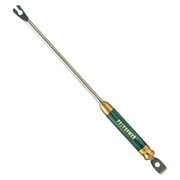 フィッシングスティック GM2417 140mm [フックリリーサー]