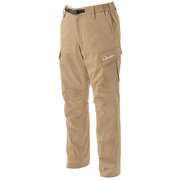 フィッシングパンツ GM3465 ベージュ 3L [釣り メンズウエア パンツ]
