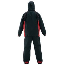 ヨドバシ.com - がまかつ Gamakatsu オールウェザースーツ
