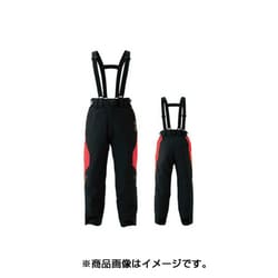 ヨドバシ.com - がまかつ Gamakatsu オールウェザースーツ