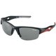偏光サングラス GM1746 スモーク [釣り　メンズウエア　サングラス　]
