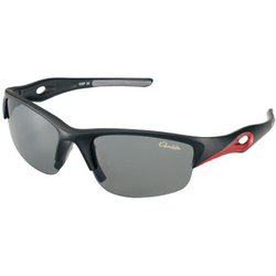 偏光サングラス GM1746 スモーク [釣り　メンズウエア　サングラス　]