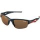 偏光サングラス GM1746 ブラウン [釣り　メンズウエア　サングラス　]