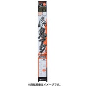 泉州鬼アジ仕掛 FD167 12-3 [仕掛け 船用]