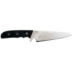フィッシングナイフ(SABAKI) GM2456 [フィッシングナイフ]