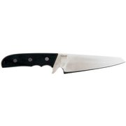 フィッシングナイフ(SABAKI) GM2456 [フィッシングナイフ]