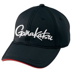 ヨドバシ.com - がまかつ Gamakatsu ストレッチフィッシング