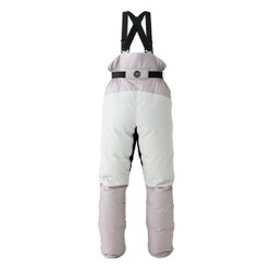 がまかつ - 新品　 がまかつ Gamakatsu ダウンパンツ (GM-3493) 楽天市場】(c)【取り寄せ商品】がまかつ ダウンパンツ (GM-3493