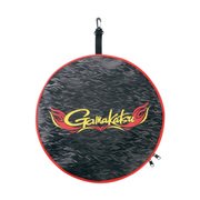 受けダモカバーワンピース GM2457 BK 40・45cm [釣り アクセサリー]