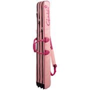 ライトロッドケースⅢ(3層) GC253 サクラ [ロッドケース]