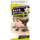 ビューティーン メイクアップカラー キャメルオリージュ [医薬部外品]
