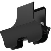 Insta360 ONE Android用アダプター Micro USB用 [変換アダプタ]