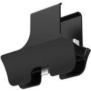 Insta360 ONE Android用アダプター Type-C用 [変換アダプタ]