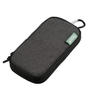 CMD-FC-01BK [COMODO フィルターケース ブラック]