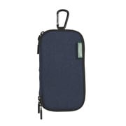 CMD-FC-01NV [COMODO フィルターケース ネイビー]