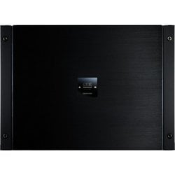 ヨドバシ.com - パイオニア PIONEER RS-A99X [ブリッシャブル 4