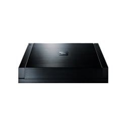 ヨドバシ.com - パイオニア PIONEER RS-A99X [ブリッシャブル 4