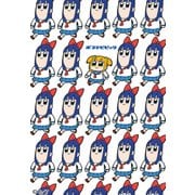 Fスリーブコレクションvol.4 ポプテピピック2 [65枚]