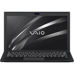 VAIO S11 i7-8550U/8GB/256GB/11.6インチ VAIO S11 i7-8550U/8GB/256GB/11.6インチ - メルカリ