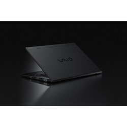 VAIO S11 i7-8550U/8GB/256GB/11.6インチ VAIO S11 i7-8550U/8GB/256GB/11.6インチ - メルカリ