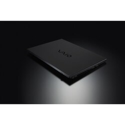 VAIO S11 i7-8550U/8GB/256GB/11.6インチ VAIO S11 i7-8550U/8GB/256GB/11.6インチ - メルカリ