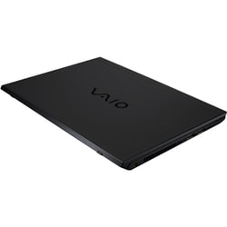 VAIO S11 i7-8550U/8GB/256GB/11.6インチ VAIO S11 i7-8550U/8GB/256GB/11.6インチ - メルカリ