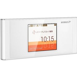 UQコミュニケーションズ HWD36PUU Amazon.co.jp: UQコミュニケーションズ HWD36PUU : パソコン