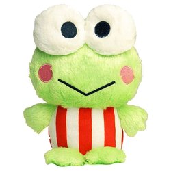 ヨドバシ.com - ナカジマコーポレーション NAKAJIMA CORPORATION